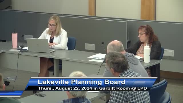 Fire safety concerns prompt urgent infrastructure review