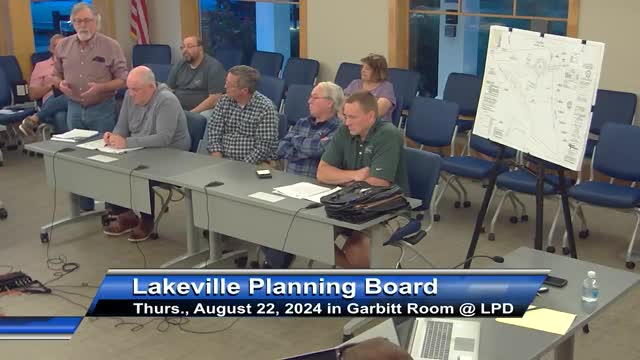 Concerns rise over drainage system amid extreme weather events