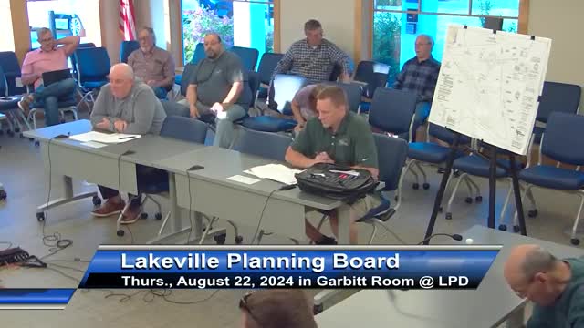Fire Department Raises Alarm Over Road Safety Concerns