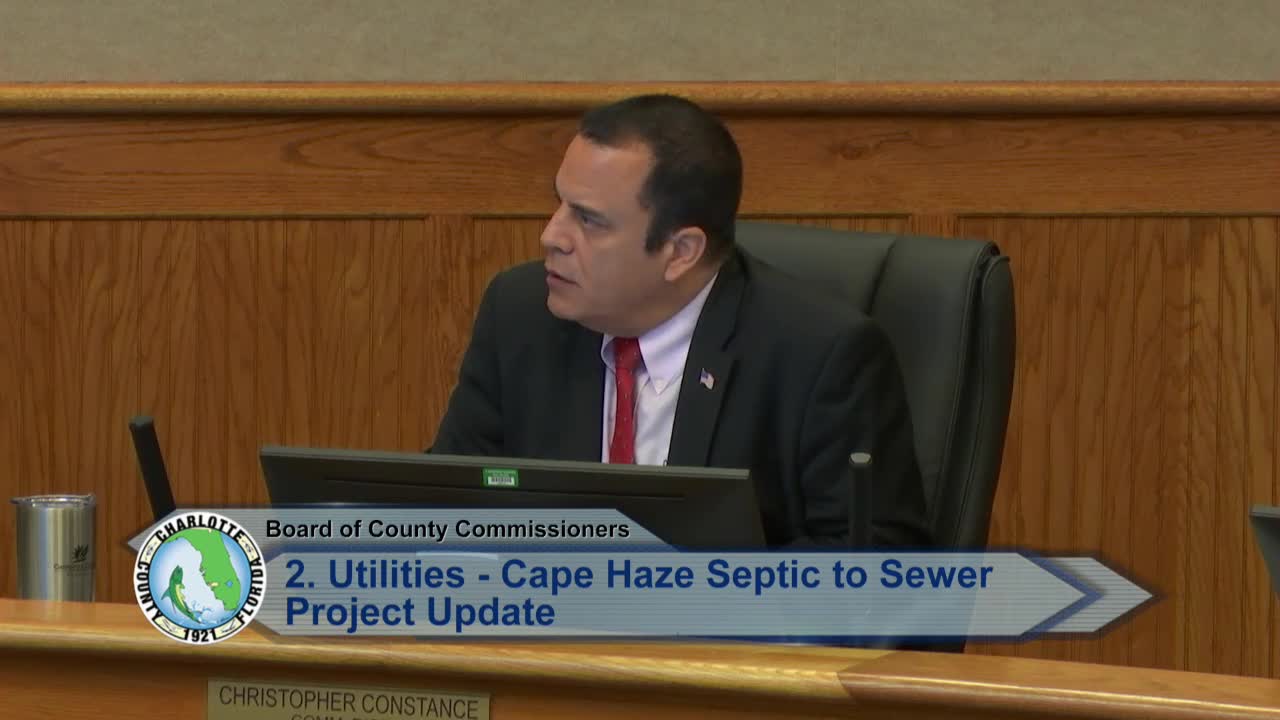 Emergency ordinance sparks debate over economic development leadership