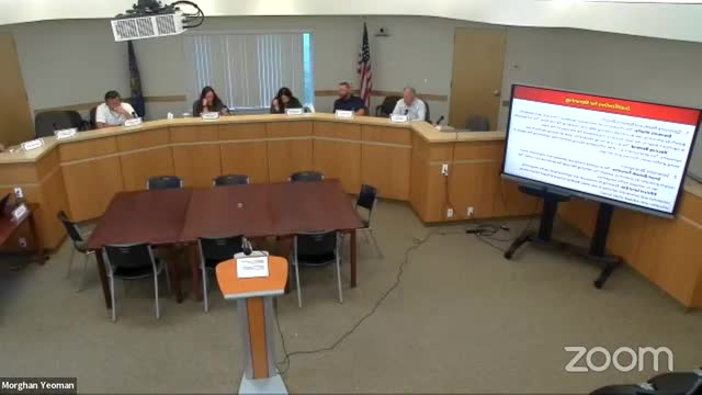 Housing Crisis Deepens as Affordability Remains Elusive