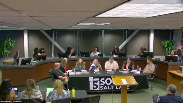 City Council Explores New Family Shelter to Combat Homelessness