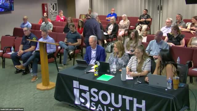 New shelter model aims to combat family homelessness