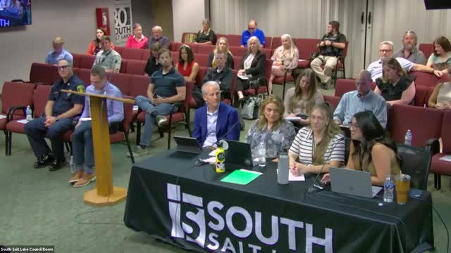 Community leaders push for faster housing solutions for families