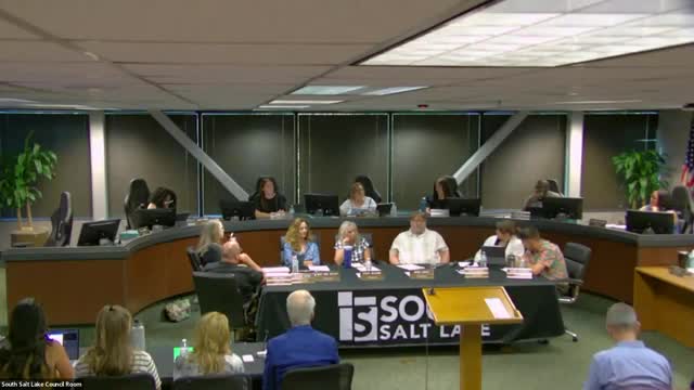 City Council Explores Solutions for Homeless Shelter Crisis