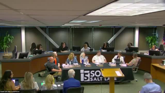 City faces urgent housing crisis as shelter plans unfold
