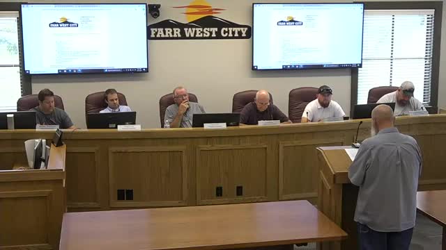 City council scraps recycling program amid facility closure