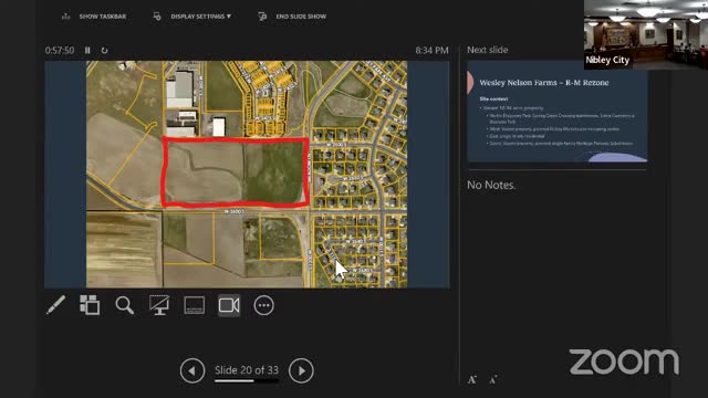 City plans major rezoning to boost affordable housing options