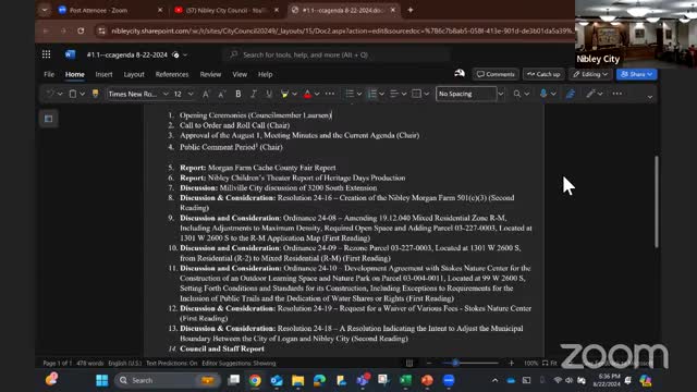 Community garden thrives with new grants and youth programs