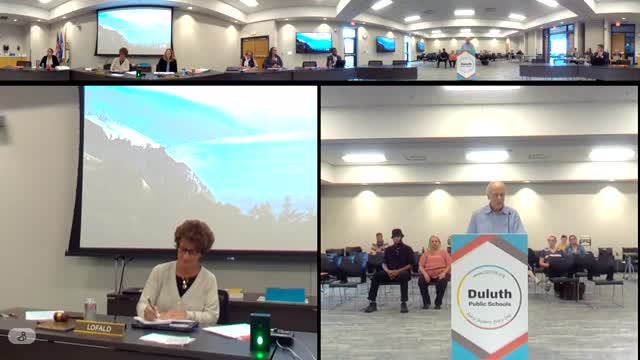 Voter Discontent Exposed in Flawed May Election Strategy