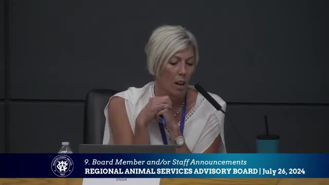 City tackles hot pavement safety with new awareness campaign