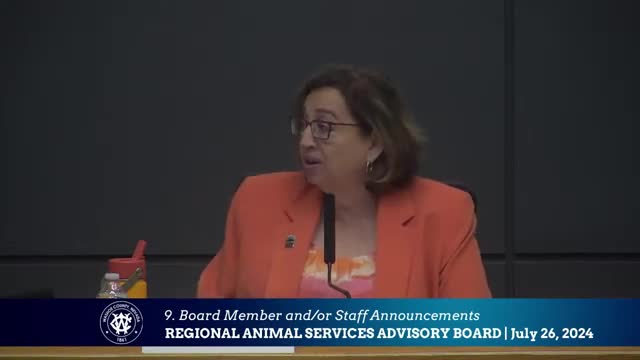 Heat wave grips Reno as temperatures soar to record highs