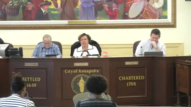 Community grants empower local organizations to uplift families