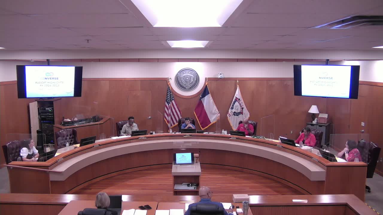 City budget faces scrutiny over rising attorney and court fees