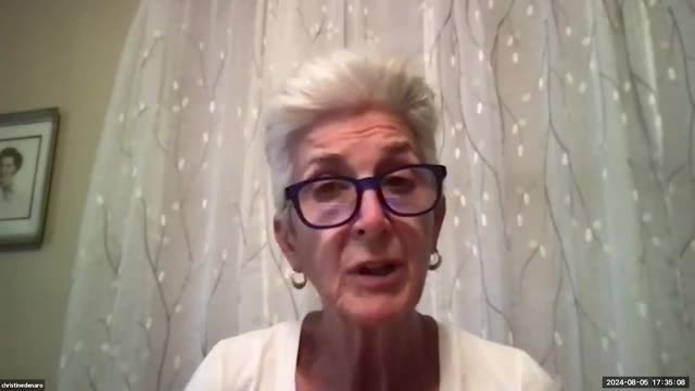 Dredging plan sparks debate over water quality and costs