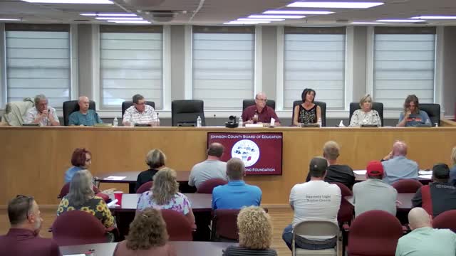 Parents demand answers on classroom changes for children