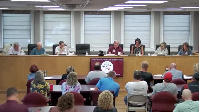 Community Outcry Grows Over Teacher Controversy in Schools
