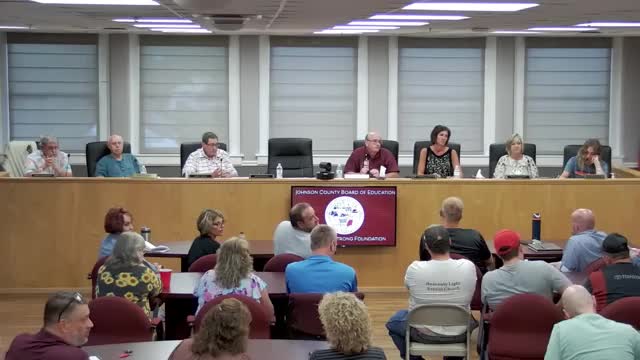 Parent threatens lawsuit over classroom gender discussions