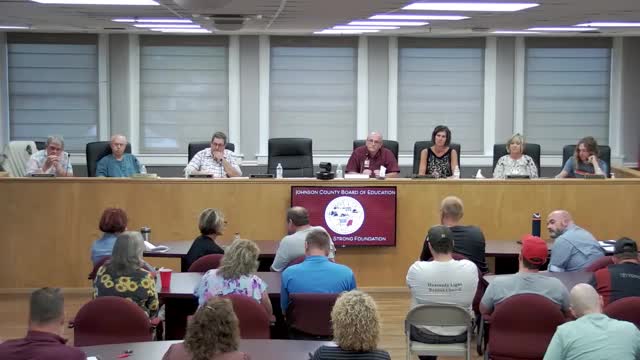 Parents demand urgent action over controversial classroom practices