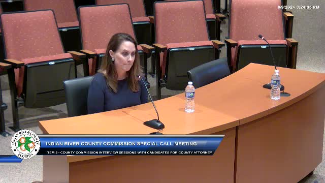 County grapples with rapid growth and housing challenges