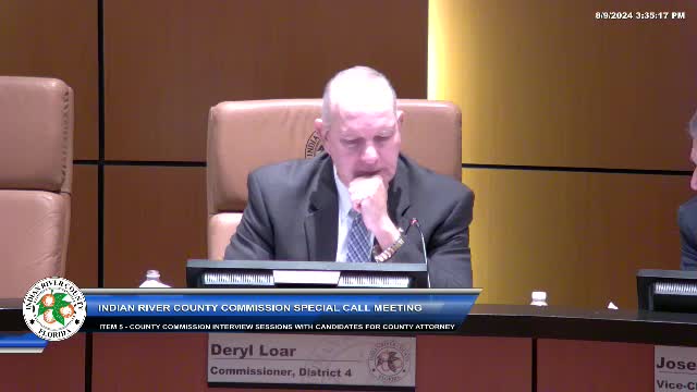 Short term rentals spark debate in Port St. Lucie