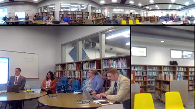 Schools embrace diversity with new inclusive curriculum initiatives