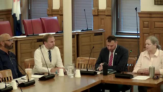 University plans $100 million student housing project amid preservation debate
