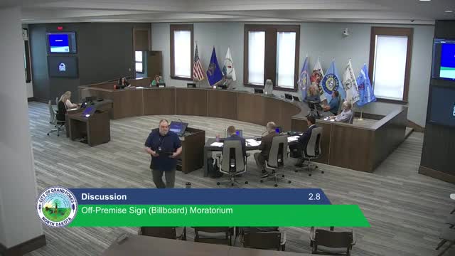 City plans new yard waste site to tackle growing concerns