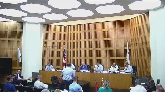 City leaders face backlash over education funding priorities
