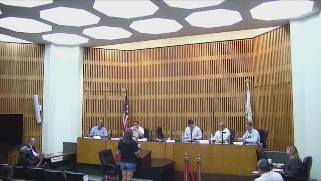 City leaders face backlash over police accountability issues