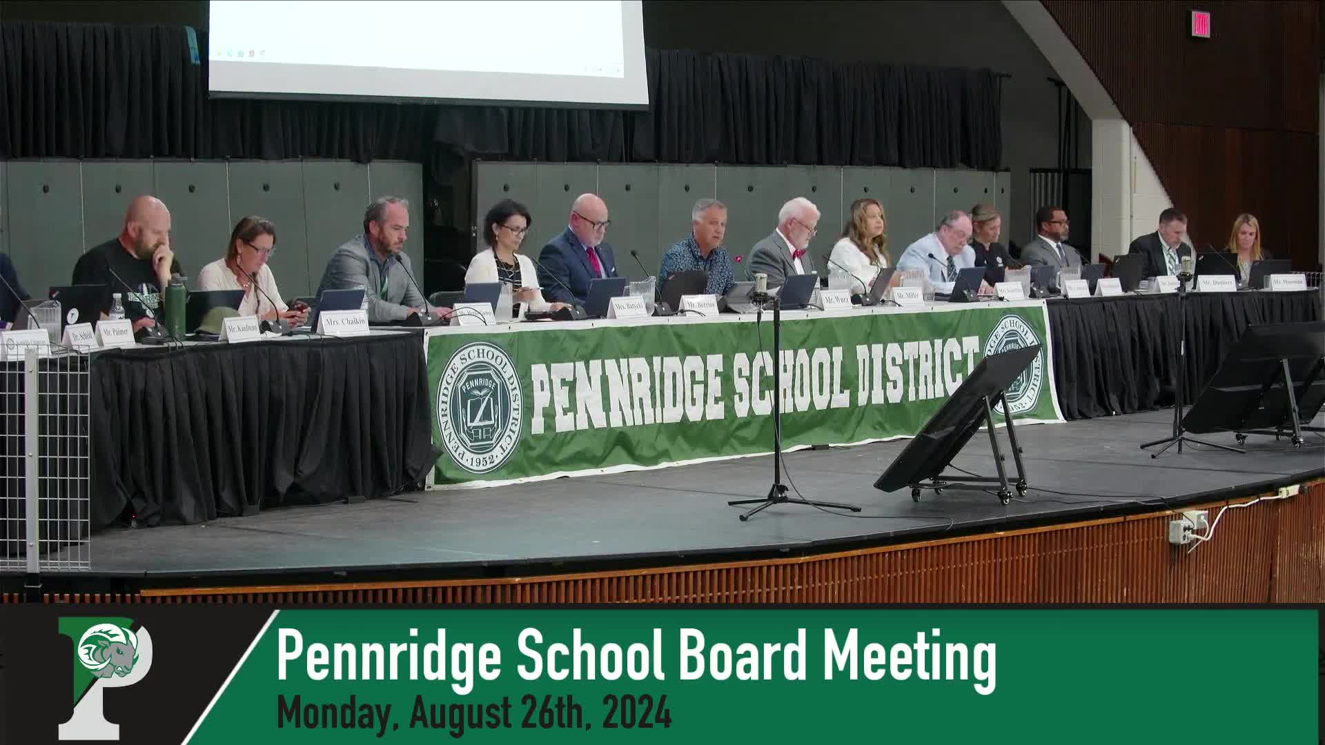 School district launches innovative programs to combat learning loss