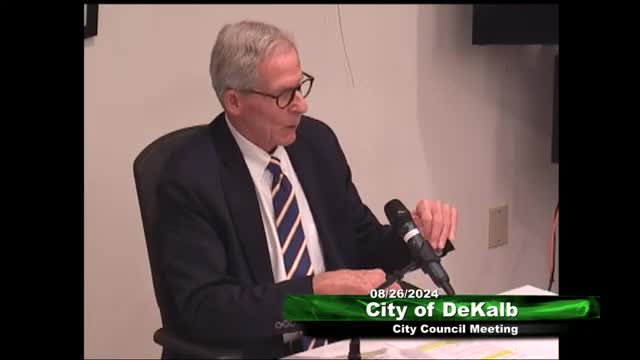 Homeowners Brace for Tax Hikes Amid Rising Property Values