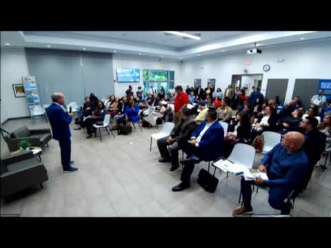 Budget Crisis Sparks Urgent Call for Teacher Childcare Solutions
