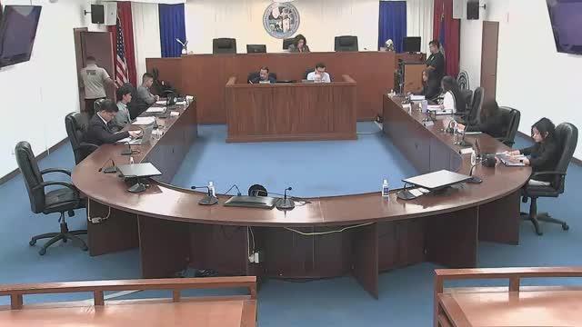 Youth Congress passes landmark bill for cultural education
