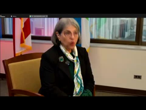 Miami Dade launches innovative programs to boost community welfare