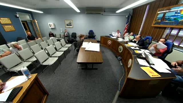 New home proposal aims to transform business district
