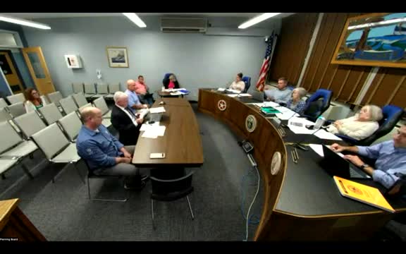 Community raises concerns over controversial cell tower location