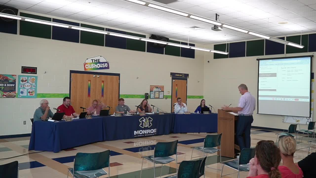 Students unite for cancer awareness with special homecoming shirts