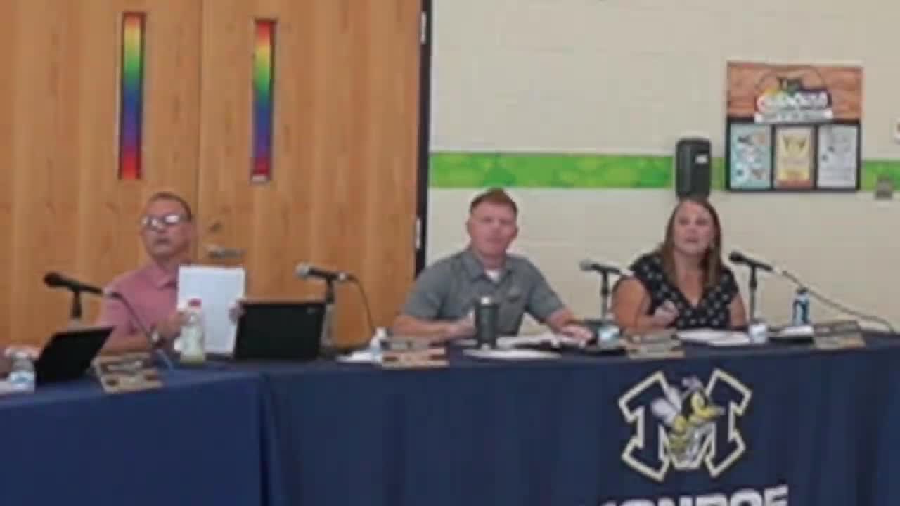 Community rallies to boost shirt sales for charity