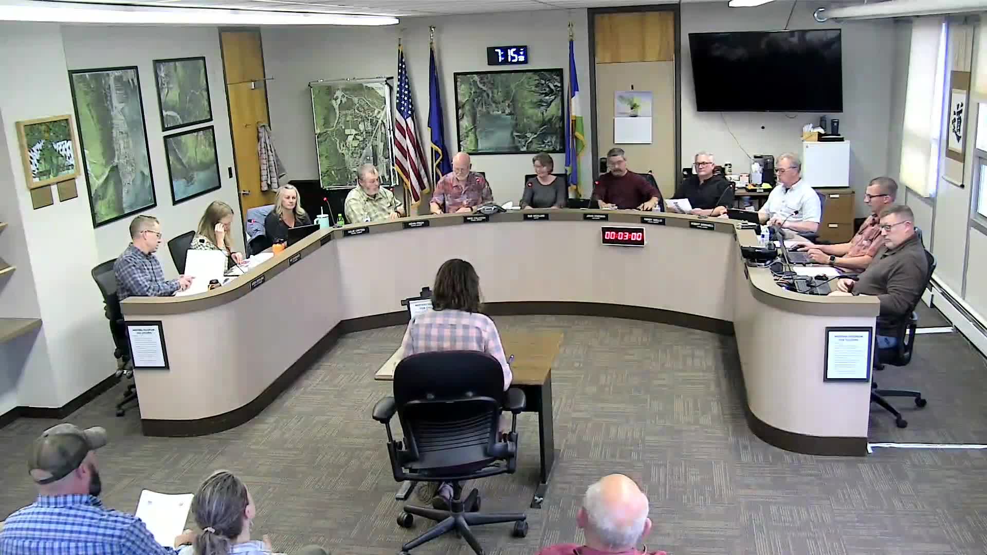 Seward Salmon Derby celebrates success amid fishing challenges