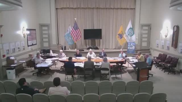 Demolition and rebuild plans spark neighborhood zoning debate