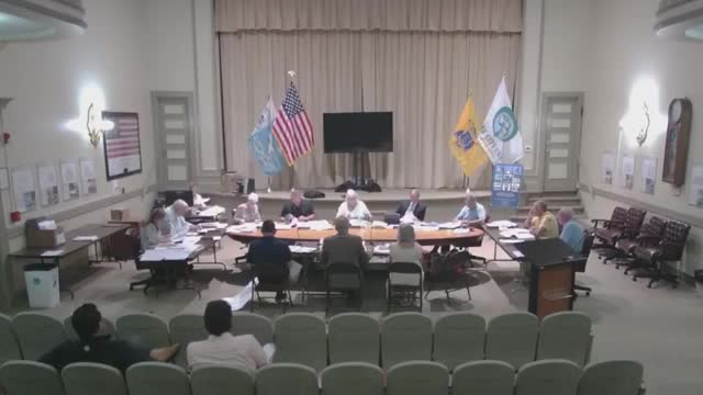 Housing Board Approves Controversial Family Room Elevation Plans