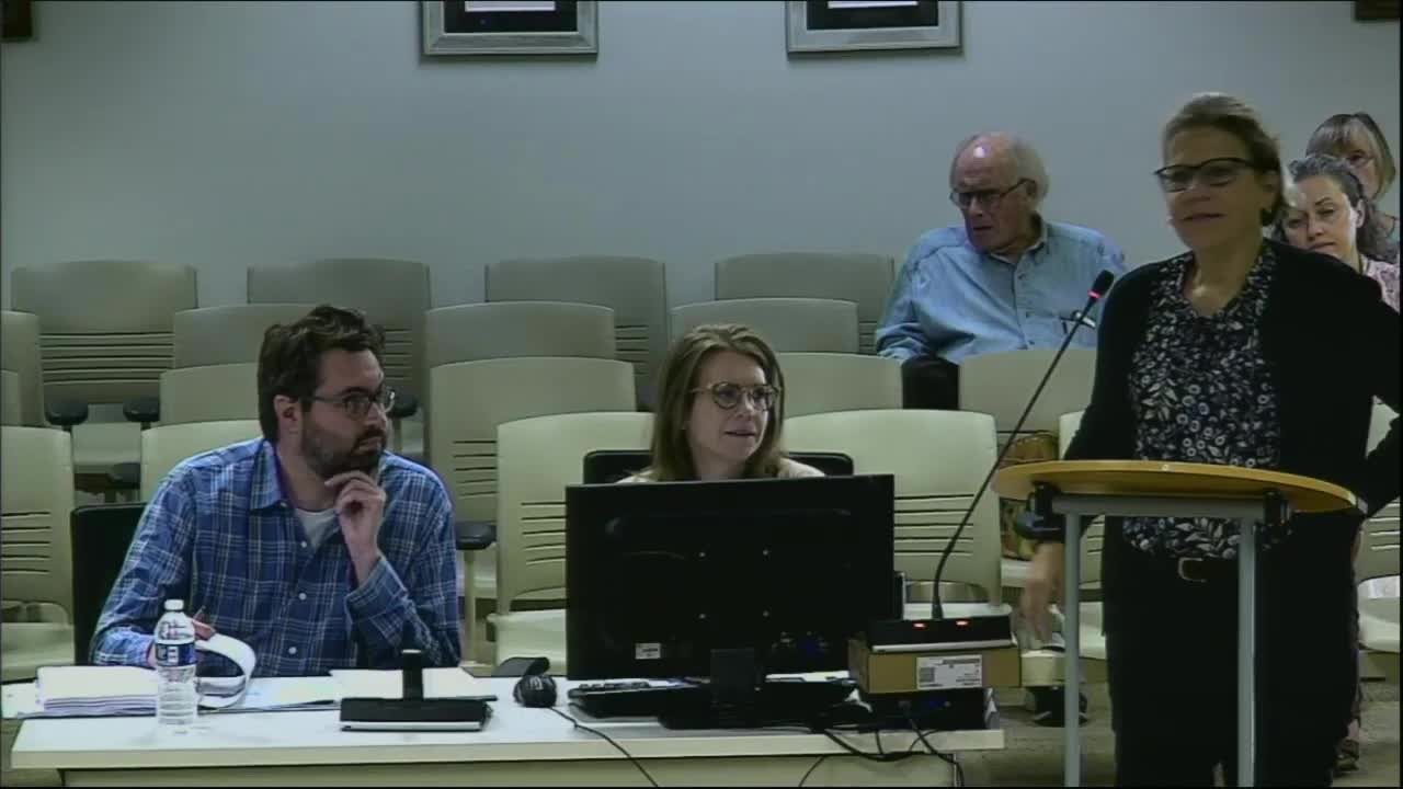 Budget Crisis Looms as Revenue Drops 40 Percent
