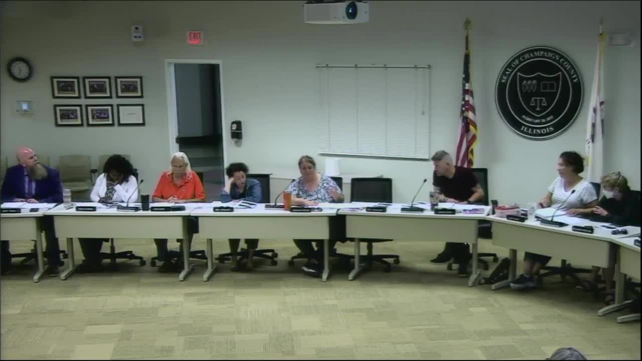 State funding breakthrough empowers struggling townships to build bridges