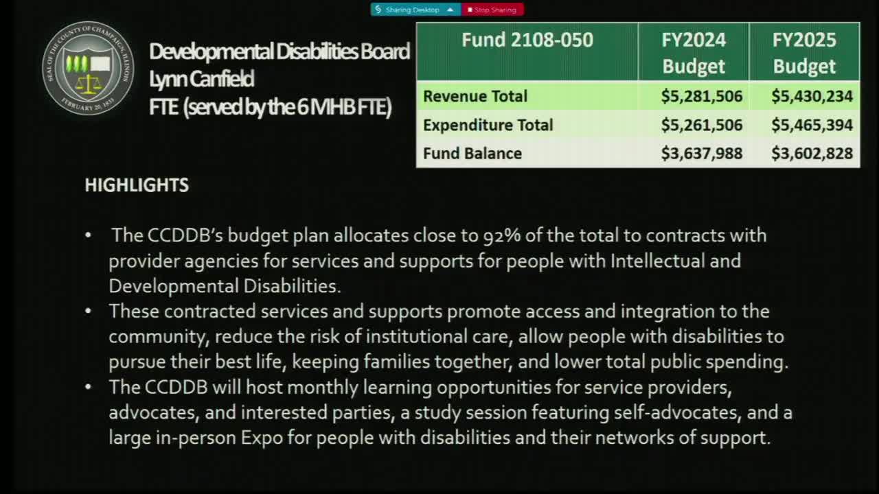 Transportation Crisis for Individuals with Disabilities Exposed