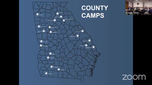 State launches first female mobile construction team to empower inmates