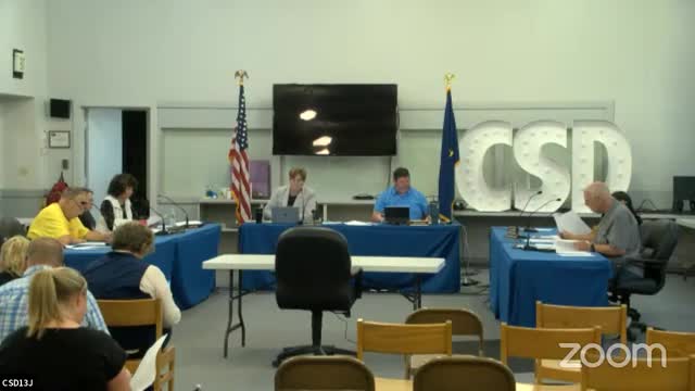 New bond proposal aims to tackle overcrowding and safety issues