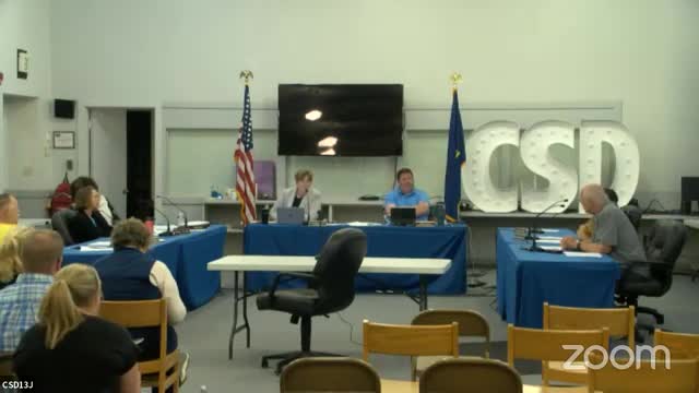 School district seeks $90 million for urgent upgrades