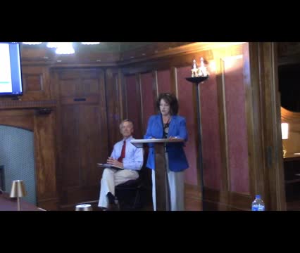 After School Program Boosts Attendance and Academic Success