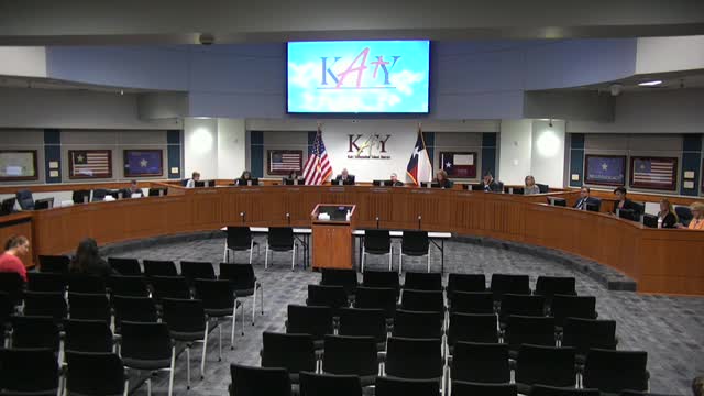 School district faces $26 million budget deficit as growth surges